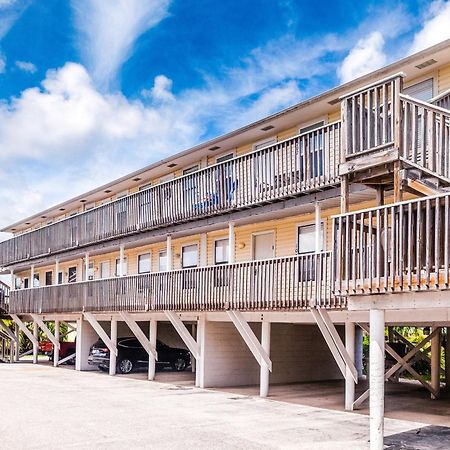 Sea&Sun Villa Gulf Shores Bagian luar foto